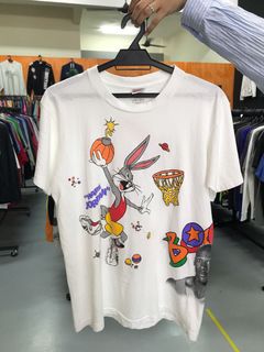 (Category: ) located in . Submitted by itsallaboutthrift (Listing ID 1020536153, Image 1). Description: .