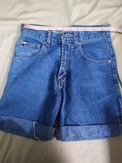 (Category: ) located in . Submitted by kimbeom (Listing ID 1020391116, Image 1). Description: .