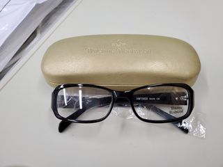 （分類：）位於 。 由 cat930 提交（商品編號 1020329451，圖片 1）。簡介： 。