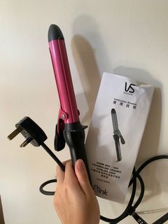 （分類：）位於 。 由 christinachingching 提交（商品編號 1020376105，圖片 1）。簡介： 。