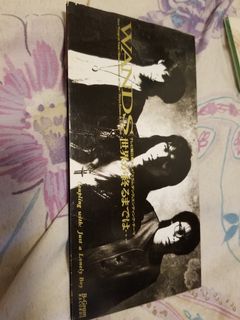 （分類：）位於 。 由 sunshum 提交（商品編號 1020438861，圖片 1）。簡介： 。