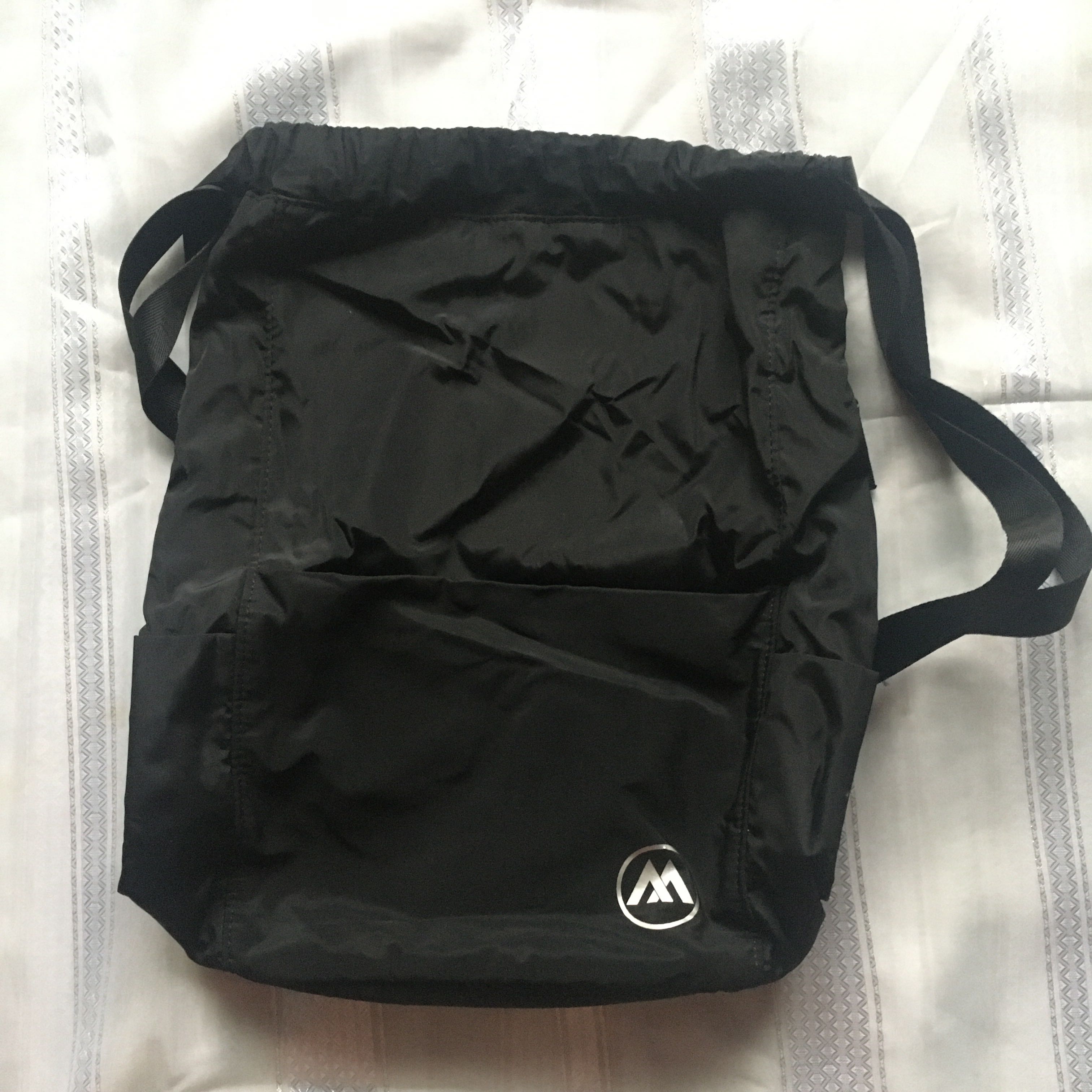 waterproof backpack