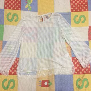 (Category: ) located in . Submitted by nuween (Listing ID 1020513455, Image 1). Description: .