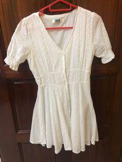 Chinese New Year Dress Women S Fashion Carousell Malaysia
