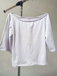 (Kategori: ) berada di . Dikirim oleh vc.preloved (ID iklan 1020319312, Gambar 1). Deskripsi: .
