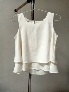 (Kategori: ) berada di . Dikirim oleh vc.preloved (ID iklan 1020321418, Gambar 1). Deskripsi: .