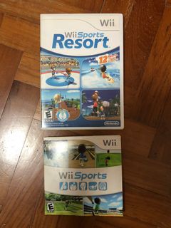 (Category: ) located in . Submitted by joshhhfooo (Listing ID 1020385841, Image 1). Description: .