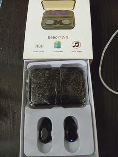 (Category: ) located in . Submitted by angahputra (Listing ID 1020514611, Image 1). Description: .