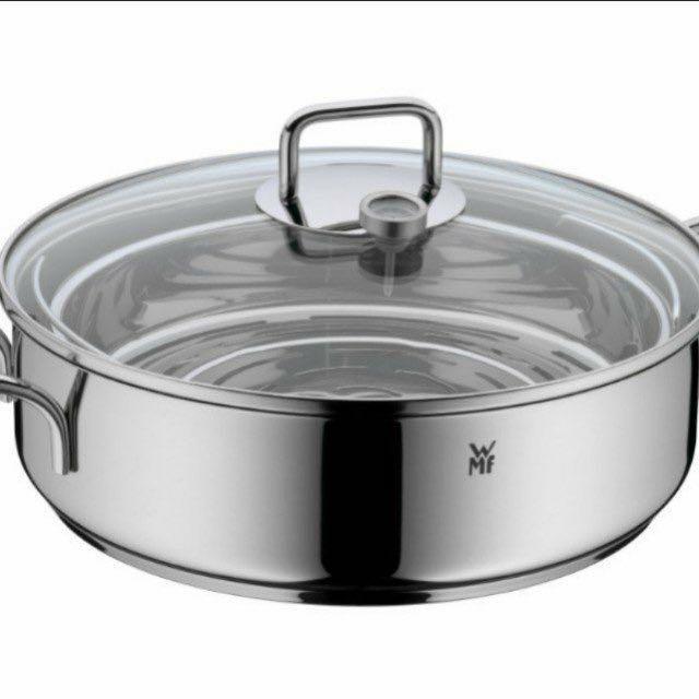 Wmf multipot outlet
