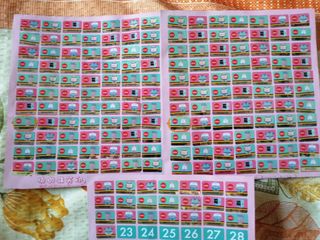 （分類：）位於 。 由 infoderumann 提交（商品編號 1020412110，圖片 1）。簡介： 。