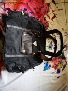 (Category: ) located in . Submitted by mamangsdotco (Listing ID 1020323618, Image 1). Description: .