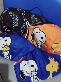 (Category: ) located in . Submitted by vcartph (Listing ID 1020421200, Image 1). Description: .