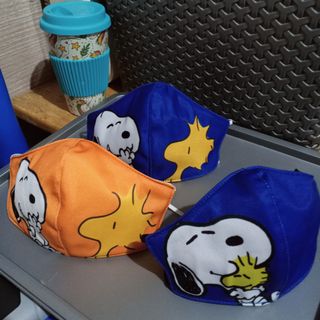 (Category: ) located in . Submitted by vcartph (Listing ID 1020453293, Image 1). Description: .
