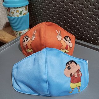 (Category: ) located in . Submitted by vcartph (Listing ID 1020451974, Image 1). Description: .