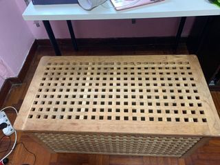 (Category: ) located in . Submitted by mazc1275 (Listing ID 1020415705, Image 1). Description: .