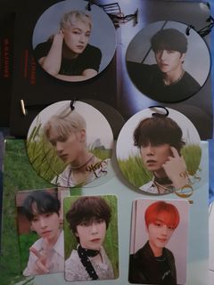 (Category: ) located in . Submitted by junmyeonstar (Listing ID 1020429115, Image 1). Description: .