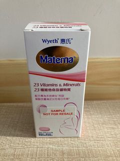 （分類：）位於 。 由 chiakis. 提交（商品編號 1020421311，圖片 1）。簡介： 。