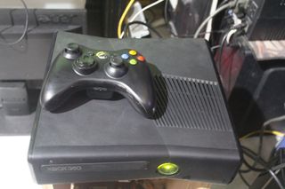 (Category: ) located in . Submitted by kinect14 (Listing ID 1020440548, Image 1). Description: .