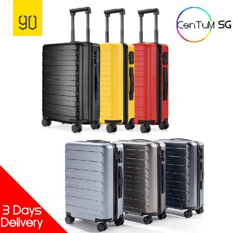 xiaomi 90fun 20 inch