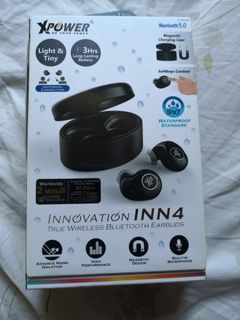 （分類：）位於 。 由 justy9699 提交（商品編號 1020334630，圖片 1）。簡介： 。