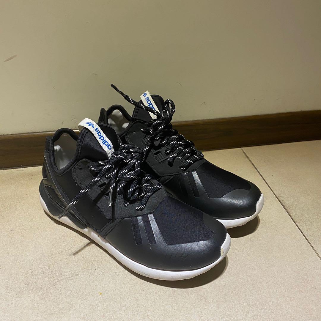 Adidas tubular new arrivals runner y 3