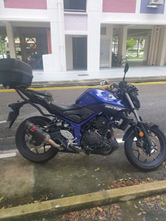 (Category: ) located in . Submitted by __fiq__ (Listing ID 1020437955, Image 1). Description: .