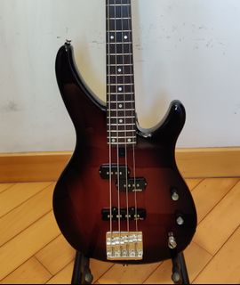 （分類：）位於 。 由 leeyan6129 提交（商品編號 1020121731，圖片 1）。簡介： 。