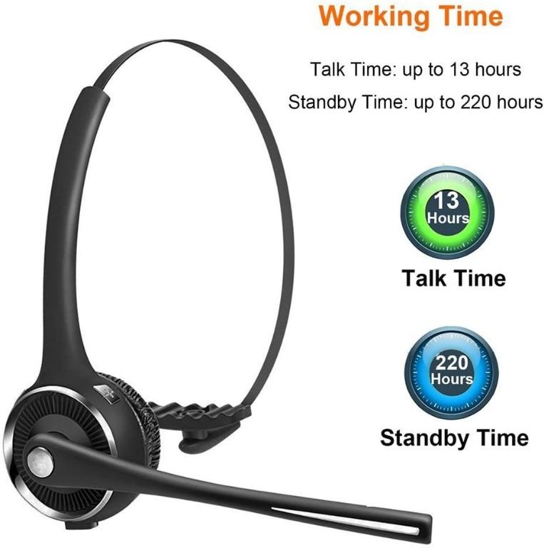 yamay bluetooth