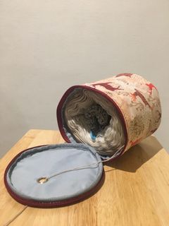 (Category: ) located in . Submitted by gabbipat (Listing ID 1020399574, Image 1). Description: .