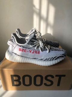 (Category: ) located in . Submitted by vincent_kicks (Listing ID 1020357448, Image 1). Description: .