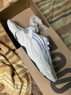 (Category: ) located in . Submitted by showmethesole (Listing ID 1020460592, Image 1). Description: .