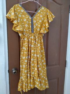 (Category: ) located in . Submitted by kim961788 (Listing ID 1020485795, Image 1). Description: .