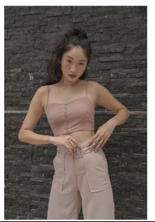 (Category: ) located in . Submitted by ughdangit (Listing ID 1020480170, Image 1). Description: .