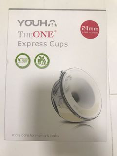 （分類：）位於 。 由 dwthy325 提交（商品編號 1020468447，圖片 1）。簡介： 。