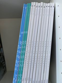 （分類：）位於 。 由 cath2w 提交（商品編號 1020390321，圖片 1）。簡介： 。