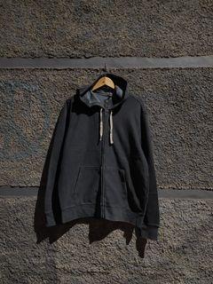 Zipper Hoodie GAP