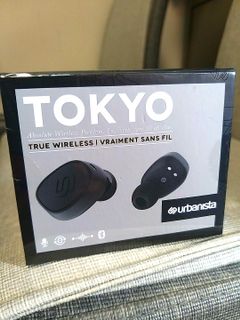 （分類：）位於 。 由 victorwtf 提交（商品編號 1020779700，圖片 1）。簡介： 。