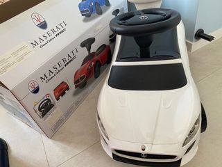 （分類：）位於 。 由 innesschu 提交（商品編號 1020578165，圖片 1）。簡介： 。