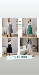 (Kategori: ) berada di . Dikirim oleh fortunebee (ID iklan 1020587799, Gambar 1). Deskripsi: .