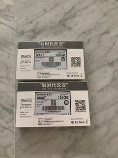 (Category: ) located in . Submitted by mr.liwang (Listing ID 1020603412, Image 1). Description: .