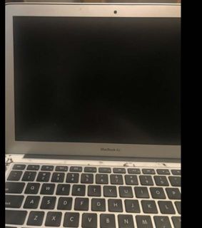 （分類：）位於 。 由 jklws 提交（商品編號 1020689226，圖片 1）。簡介： 。