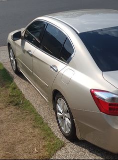 (Category: ) located in . Submitted by edwinpwp (Listing ID 1020730231, Image 1). Description: .