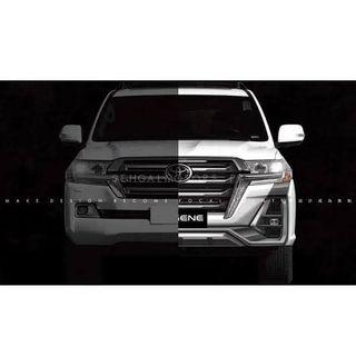 Toyota Fortuner White Pearl View All Toyota Fortuner White Pearl