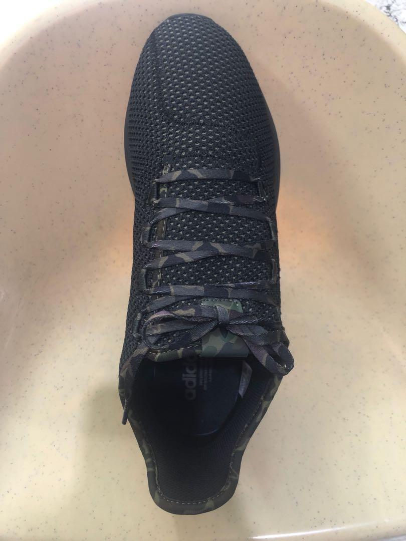 Adidas tubular clearance mens 2018