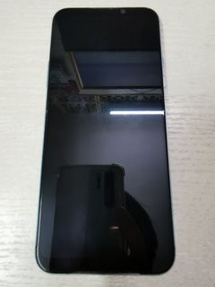 （分類：）位於 。 由 sunchan1121 提交（商品編號 1014760331，圖片 1）。簡介： 。