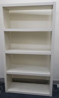 （分類：）位於 。 由 chaussie 提交（商品編號 1020648597，圖片 1）。簡介： 。