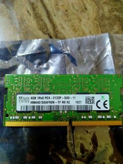(Category: ) located in . Submitted by jwme97 (Listing ID 1020677469, Image 1). Description: .