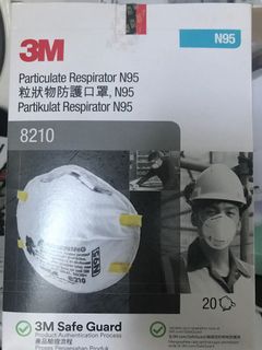 （分類：）位於 。 由 tsoi3013 提交（商品編號 1020597314，圖片 1）。簡介： 。