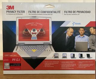 (Category: ) located in . Submitted by interexchange (Listing ID 1020567048, Image 1). Description: .