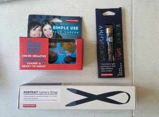 (Category: ) located in . Submitted by saryval (Listing ID 1020744246, Image 1). Description: .